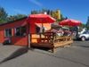 1302 Oregon Ave photo